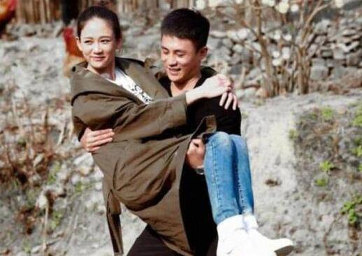 终于真相了?陈乔恩否认绯闻是怎么回事?还原背后详情始末真相震惊了