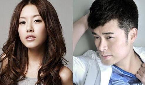 终于真相了！张子萱直播被骂是怎么回事?背后原因详情始末震惊网友