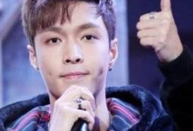 背后组织是谁?张艺兴3月开庭是怎么回事?真相曝光震惊了!被告已道歉