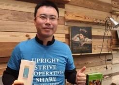 终于真相了！马桶MT遭封杀是怎么回事?背后原因详情始末曝光震惊网友