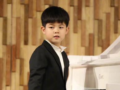 终于真相了！安吉小鱼儿弹幕是怎么回事?还原背后始末详情真相笑翻网友