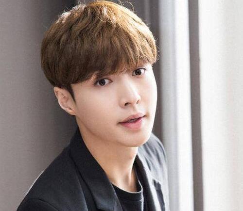 终于真相了！张艺兴3月开庭是怎么回事?还原背后始末详情真相震惊网友