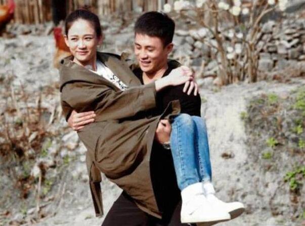 终于真相了!陈乔恩杜淳被结婚是怎么回事?还原始末详情真相震惊网友