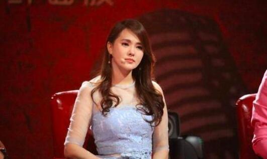 盗号吗？伊能静被质疑传销是怎么回事？事件起因是一条微博