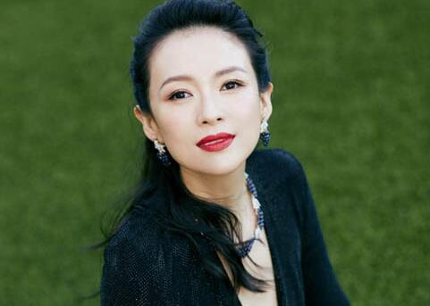 终于真相了！章子怡拉黑粉丝是怎么回事?还原背后始末详情震惊网友