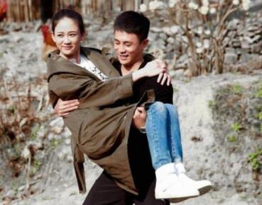 终于真相了！陈乔恩杜淳被结婚是怎么回事?背后原因详情始末曝光震惊了