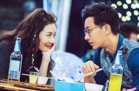 终于真相了！没有前任4是怎么回事？还原背后始末详情真相震惊网友