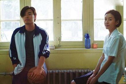 终于真相了!张子萱直播被骂是怎么回事?背后原