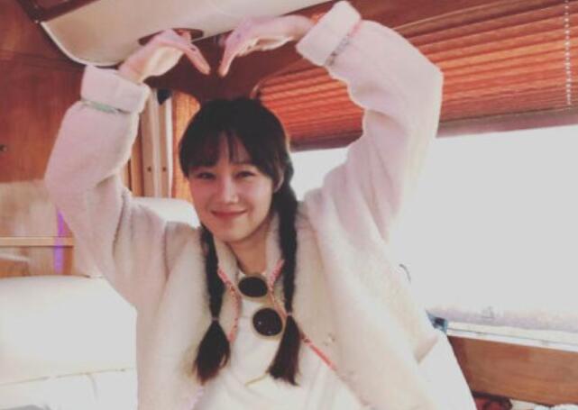 真相来了!孔孝真拒绝比心是怎么回事?还原背后原因详情始末真相震惊了 