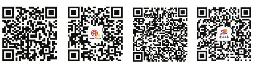 济南：整条街不设垃圾桶 芙蓉街哪儿来的底气？