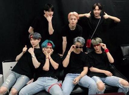 终于真相了！防弹私生饭名单是怎么回事?背后原因详情始末震惊网友