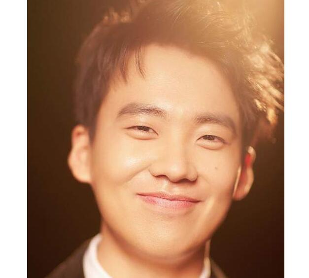 终于真相了！郭麒麟约会美女是怎么回事?背后原因详情始末震惊网友