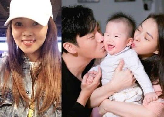 终于真相了？伊能静被质疑传销是怎么回事?还原背后原因及详情始末哭笑不得