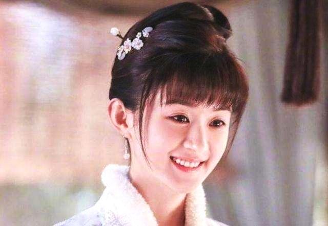 终于真相了？林小娘下线是怎么回事?还原《知否》林小娘人设