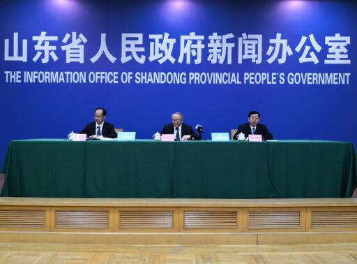 山东打响财政改革新年“第一炮” 县市使用资金有更大自主权