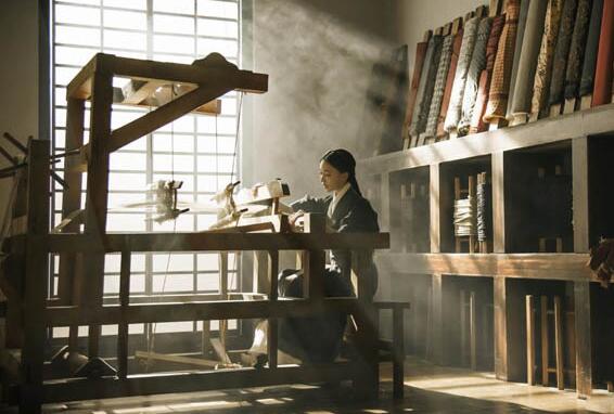 终于真相了？皓镧传定档是怎么回事?还原背后始末详情真相震惊了