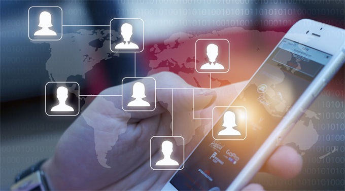 终于真相了？三款App宣战微信是怎么回事?还原背后始末详情真相震惊众人