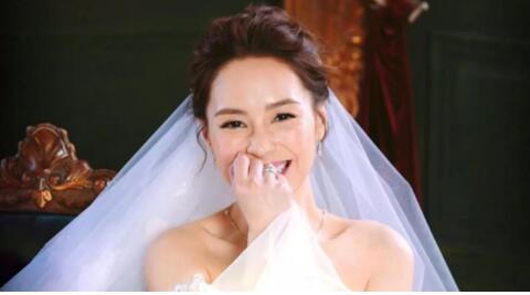 哪一款？谢霆锋的饼干致癌是怎么回事?还原背后原因及详情始末令人目瞪口呆