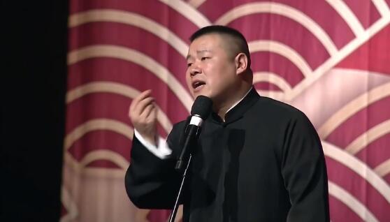 哪一款？谢霆锋的饼干致癌是怎么回事?还原背后原因及详情始末令人目瞪口呆