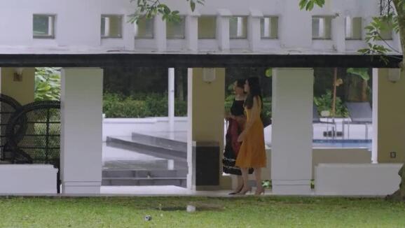 终于真相了？胡静曝光豪门生活是怎么回事?背后详情始末曝光震惊网友