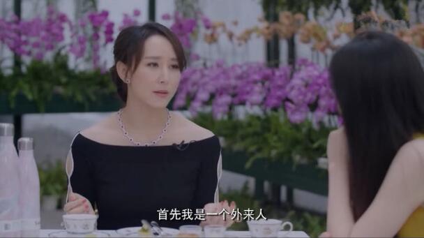 终于真相了？胡静曝光豪门生活是怎么回事?背后详情始末曝光震惊网友