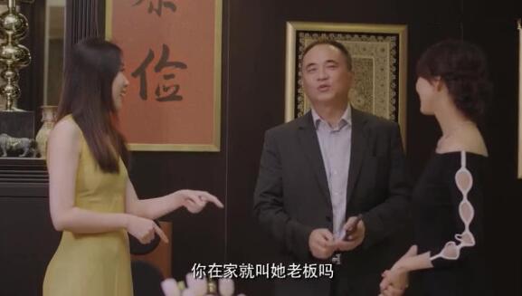 终于真相了？胡静曝光豪门生活是怎么回事?背后详情始末曝光震惊网友