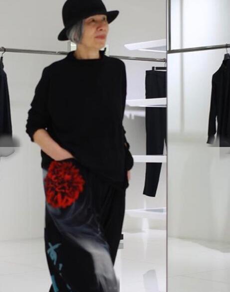 终于真相了!周杰伦晒妈妈近照是怎么回事？昆凌赞婆婆说了什么