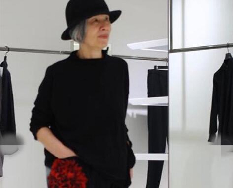 终于真相了!周杰伦晒妈妈近照是怎么回事?昆凌怒赞