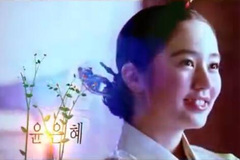 终于真相了!韩剧宫将拍中国版是怎么回事?背后原因及详情始末震惊网友