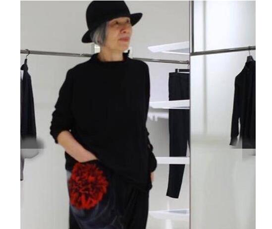 终于真相了!周杰伦晒妈妈近照是怎么回事?