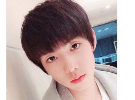 终于真相了！陈玺达卖队友信息是怎么回事?背后原因及详情始末曝光震惊