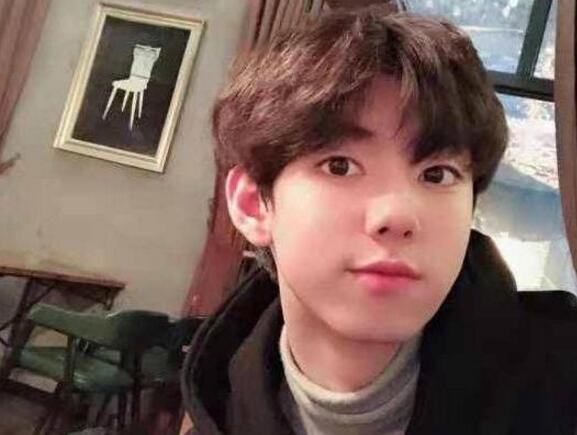 终于真相了?陈玺达卖队友信息是怎么回事?背后原因及详情令人瞠目结舌