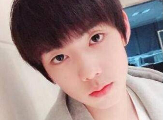 终于真相了!陈玺达卖队友信息是怎么回事?背后原因及详情始末令人震惊