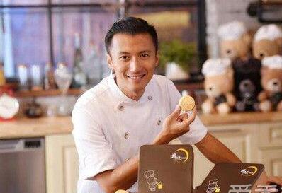 终于真相了！谢霆锋的饼干致癌是怎么回事?还原事发经过详情始末震惊网友