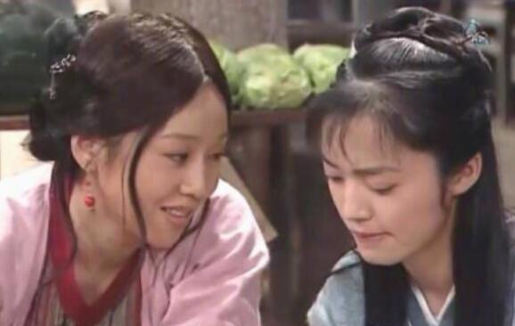 终于真相了!武林外传全员学霸是怎么回事?还原事发始末详情三观很正了