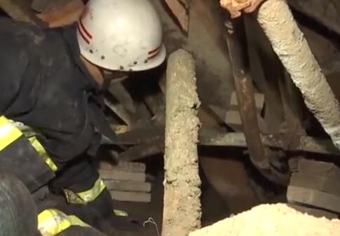 [ֳʵ]ͻ!ڹ̮¹½չ 15СʱԮ4Աȫ