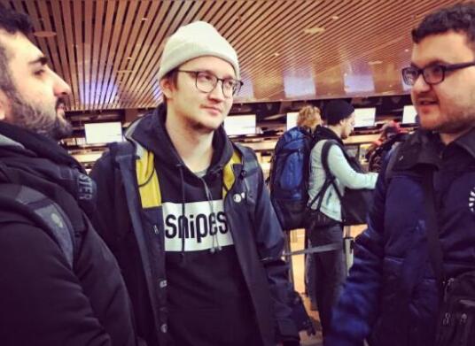 终于真相了!shadow替补是怎么回事?背后原因