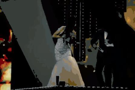 爱豆低调又努力！心疼田柾国是什么回事？还原事件始末详情令人泪奔