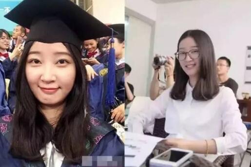 终于真相了？章莹颖案最新进展是怎么回事？背后原因详情始末令人震惊