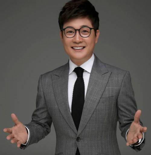 终于真相了？心疼田柾国是怎么回事？还原事发真相详情始末震惊了