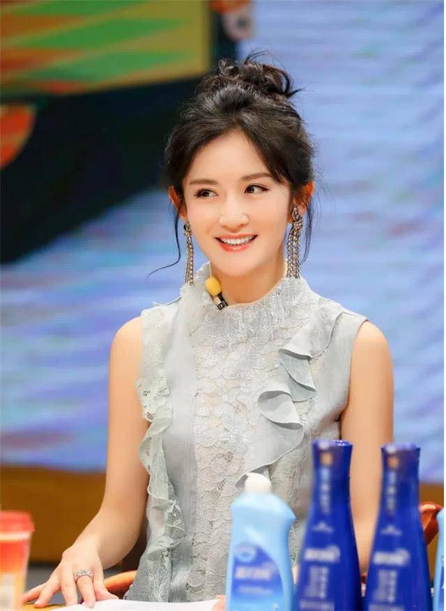 终于真相了!谢娜风波后首更博是怎么回事？还原事发真相详情始末震惊了