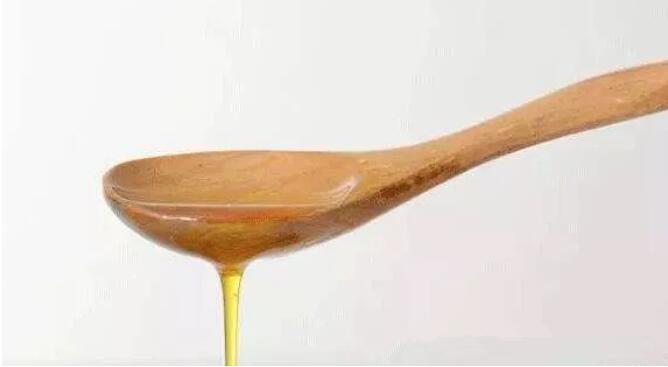 Ȫзح߽ĵ֮磬̽ѰݡҺƽ