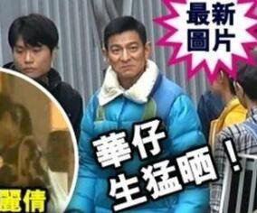 终于真相了！刘德华复工是怎么回事？还原事发真相详情始末震惊网友