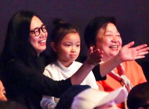 终于真相了！刘德华复工是怎么回事?还原背后真相详情经过惊呆网友