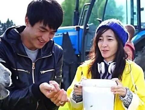 终于真相了！林更新王丽坤约会是怎么回事?背后原因及详情始末曝光震惊网友