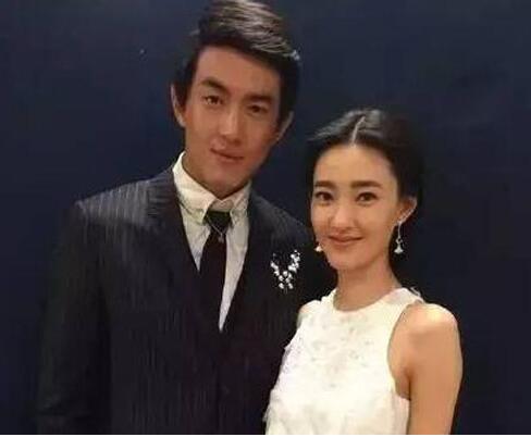 终于真相了!林更新王丽坤约会是怎么回事?还原事发经过详情始末惊呆网友