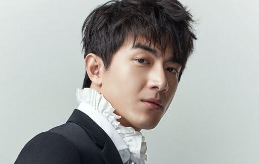 终于真相了!林更新王丽坤约会是怎么回事?还原事发经过详情始末惊呆网友