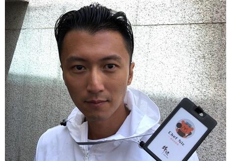 霆锋否认曲奇致癌真相怎么回事 锋味曲奇致癌说法前因是什么