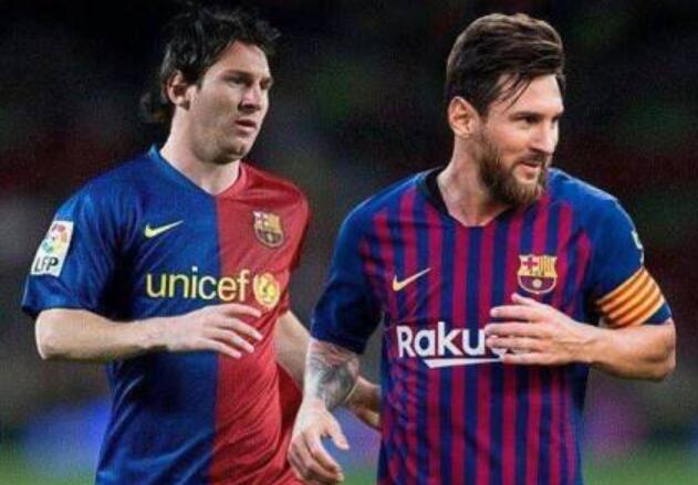 终于真相了!十年对比挑战是怎么回事?还原事发详情始末真相曝光震惊网友