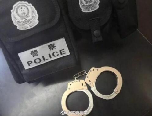 !õô?ԭ·ʼĩĿɿڴ